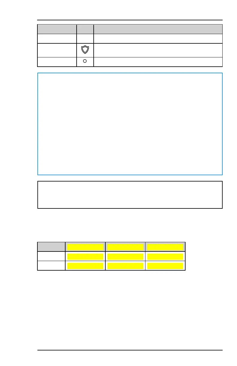Page #65 background image