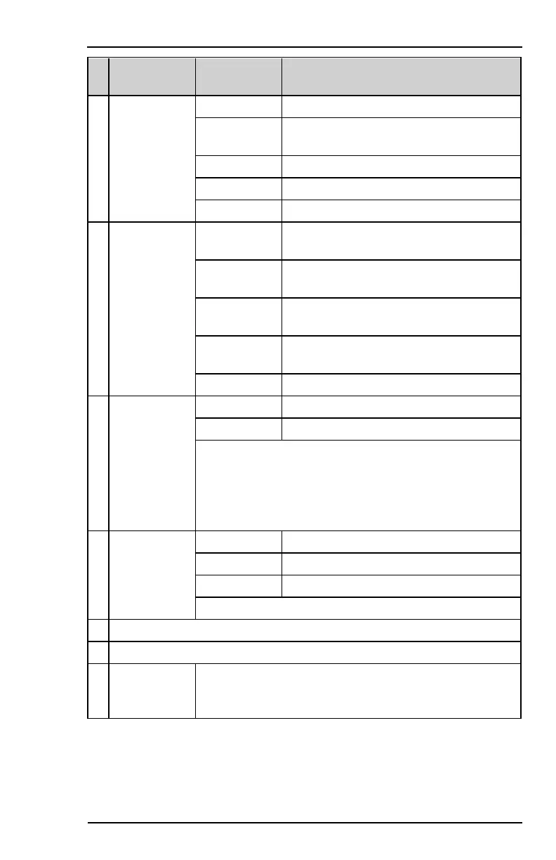 Page #73 background image