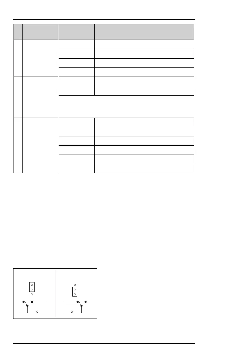 Page #74 background image