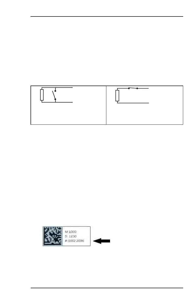 Page #75 background image