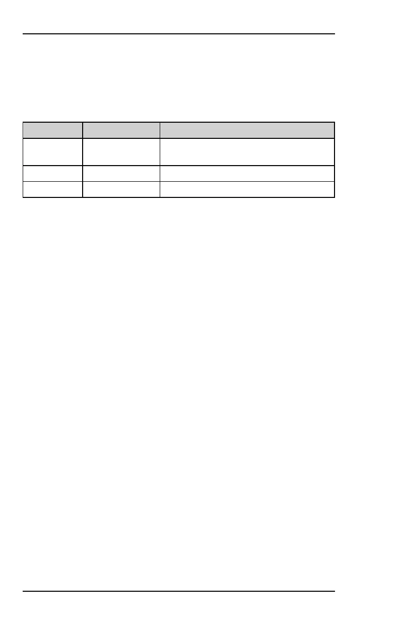 Page #76 background image