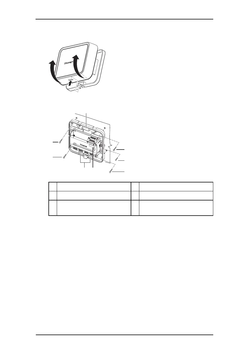 Page #77 background image