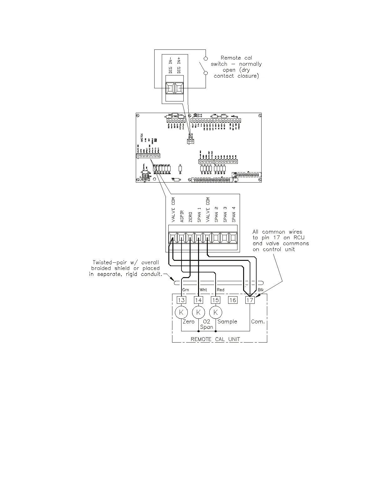 Page #51 background image
