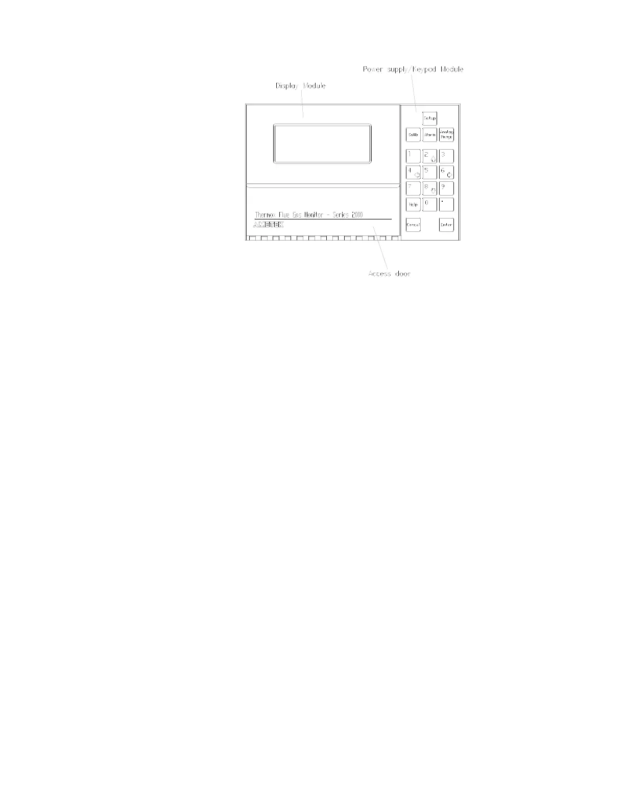 Page #57 background image