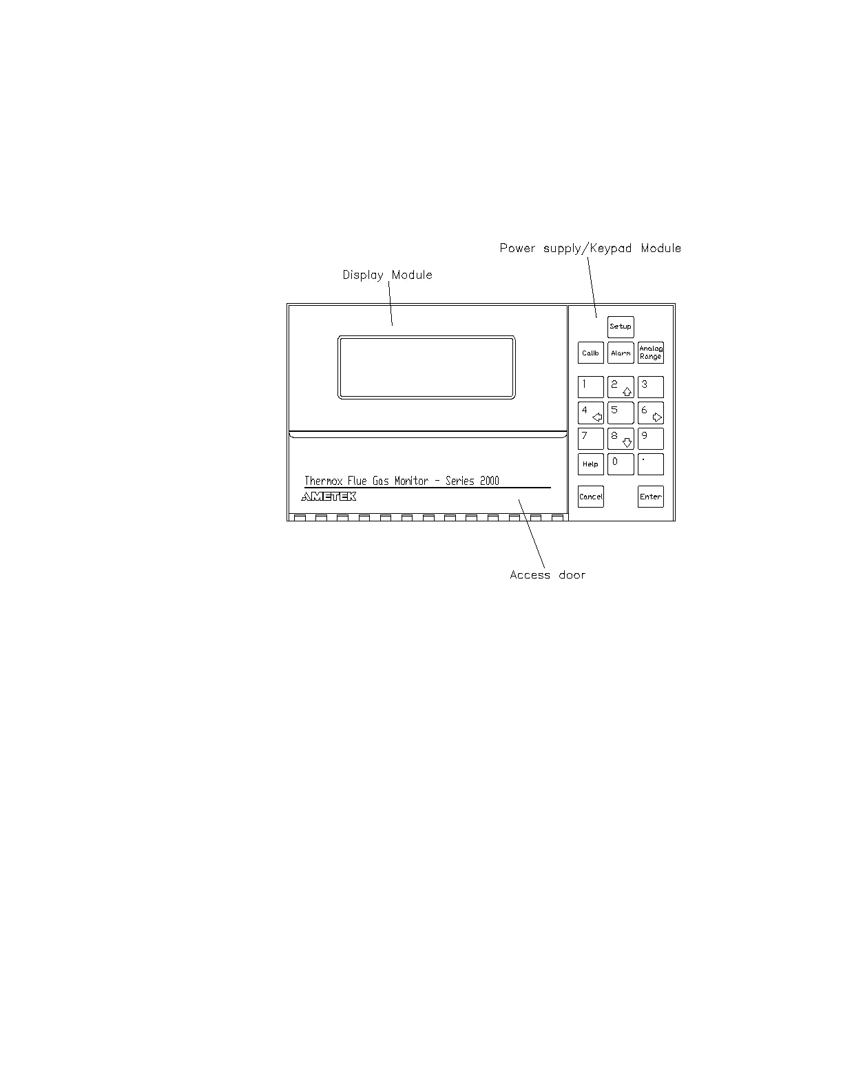 Page #60 background image