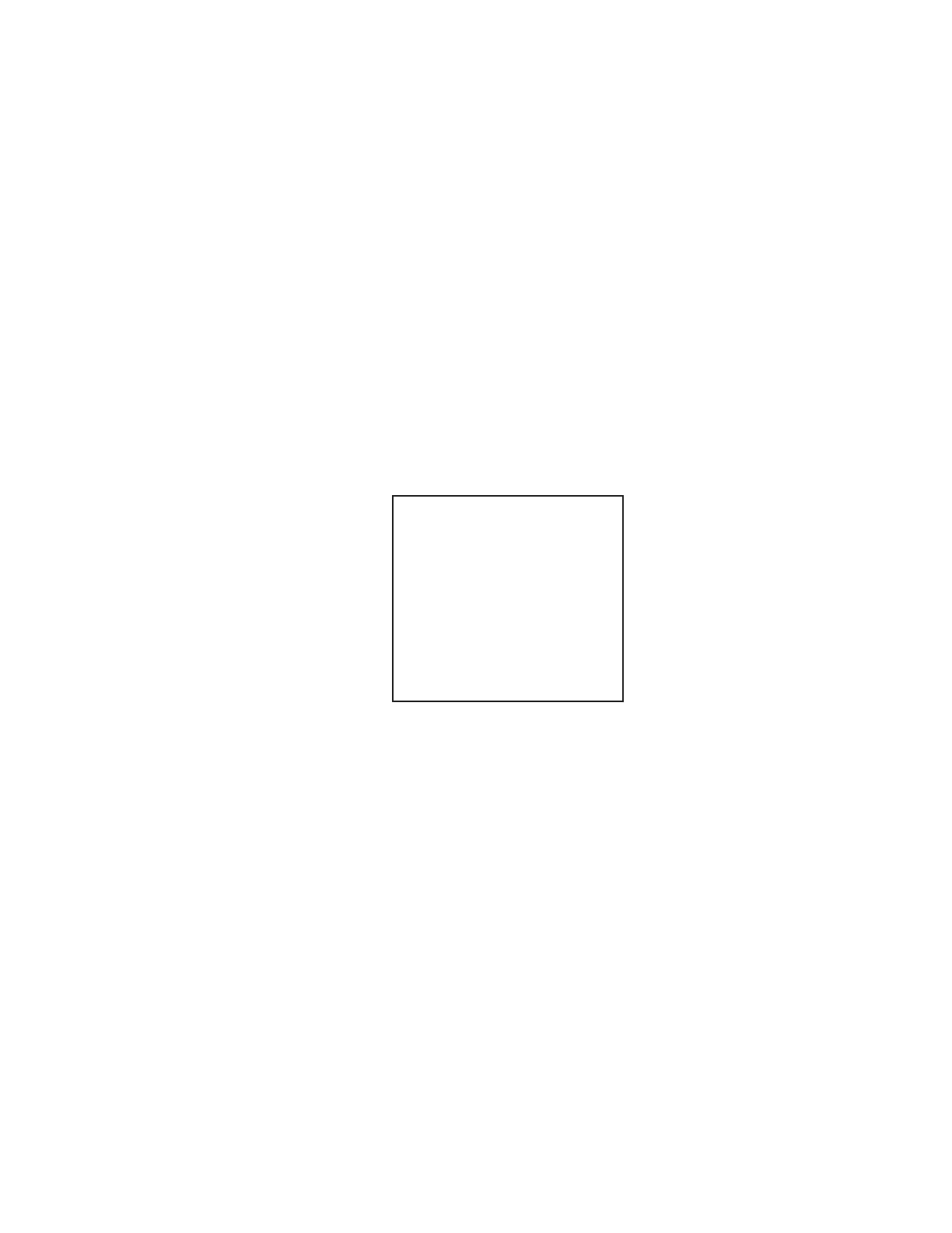 Page #83 background image