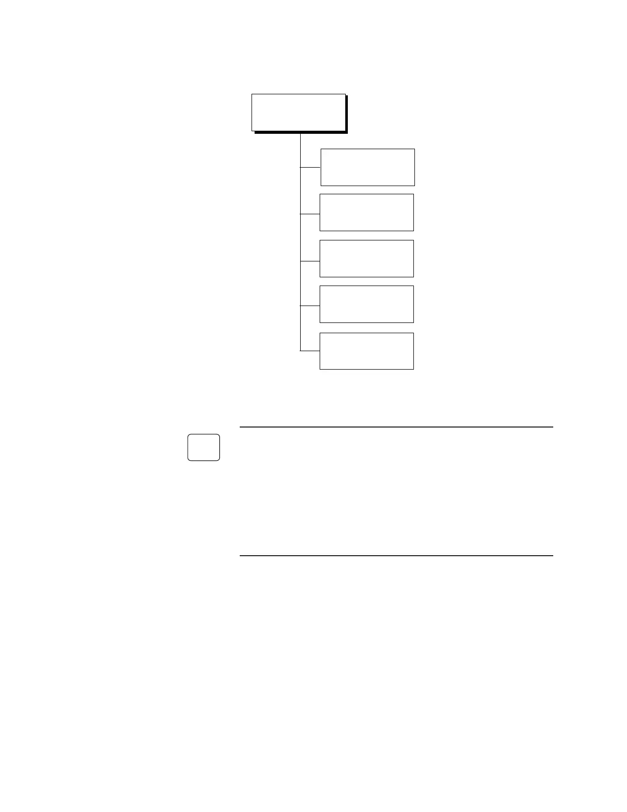 Page #85 background image