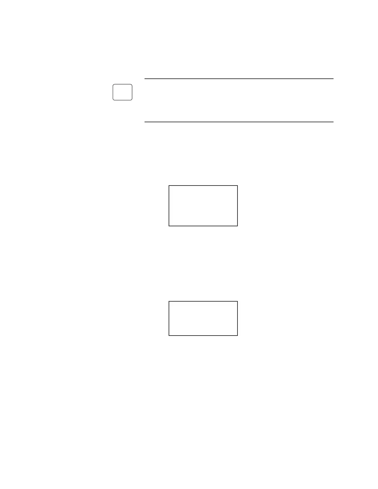 Page #88 background image