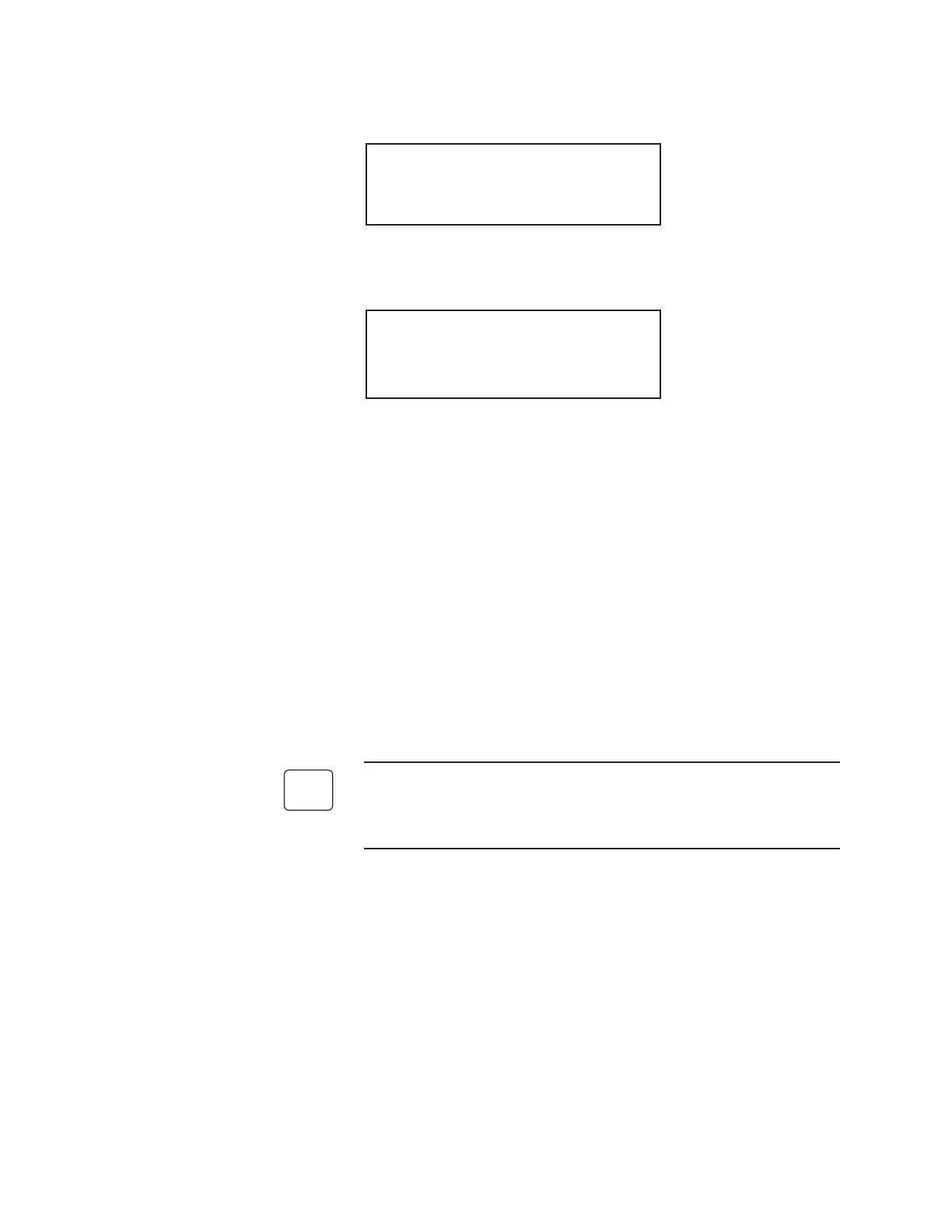 Page #90 background image