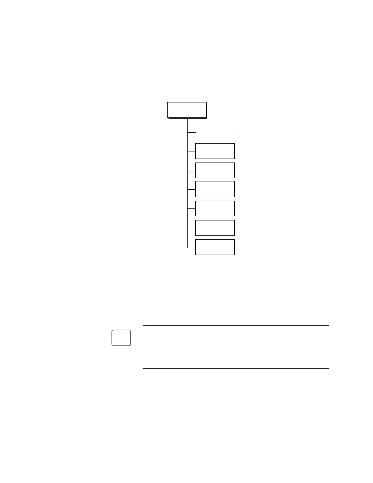 Page #93 background image