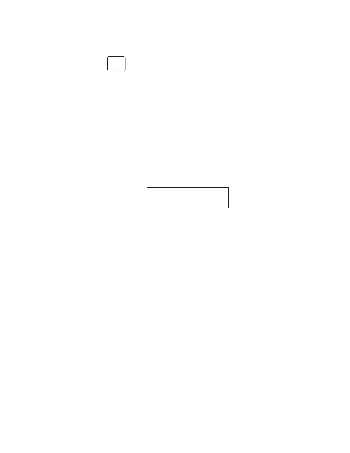 Page #97 background image