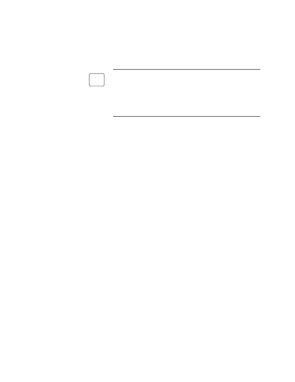 Page #98 background image