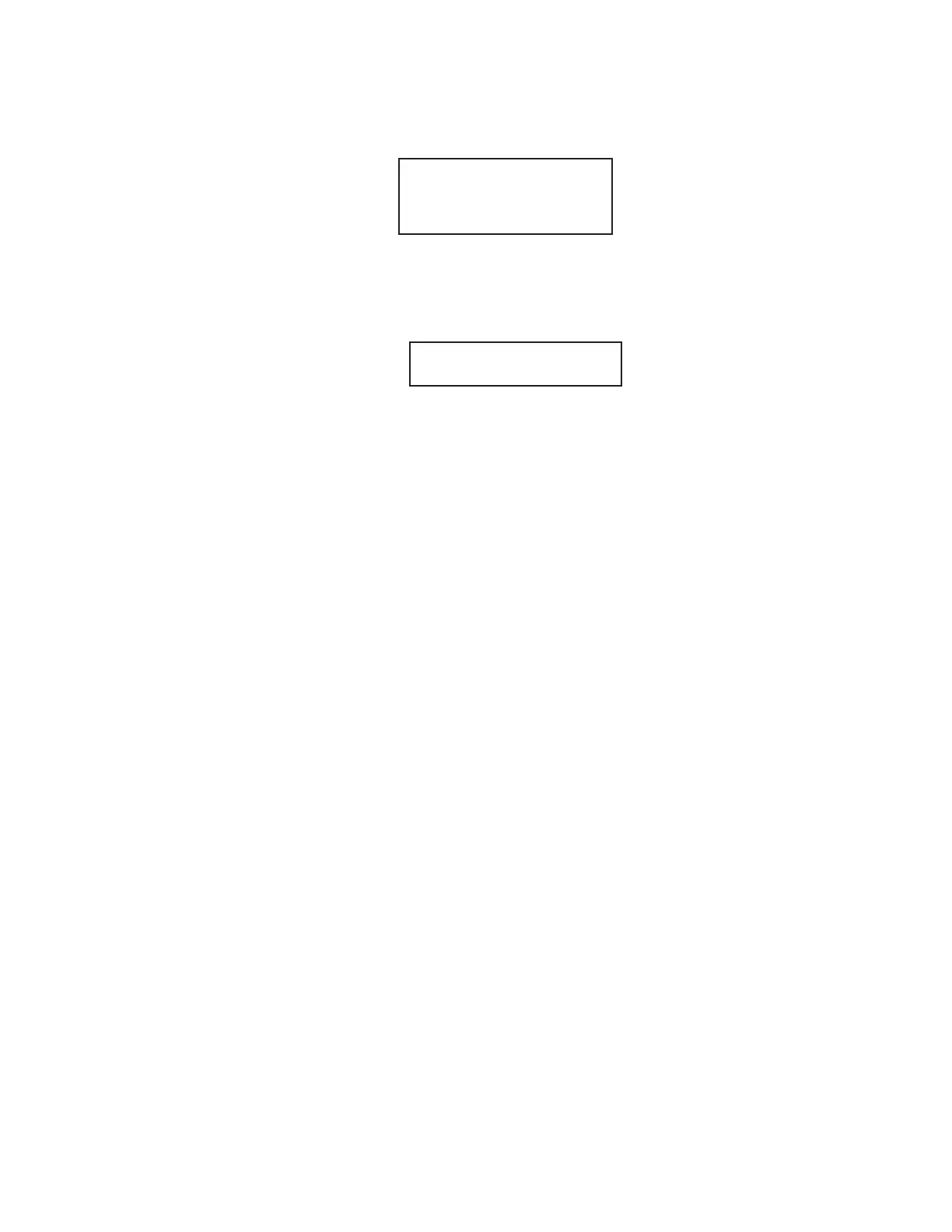 Page #99 background image