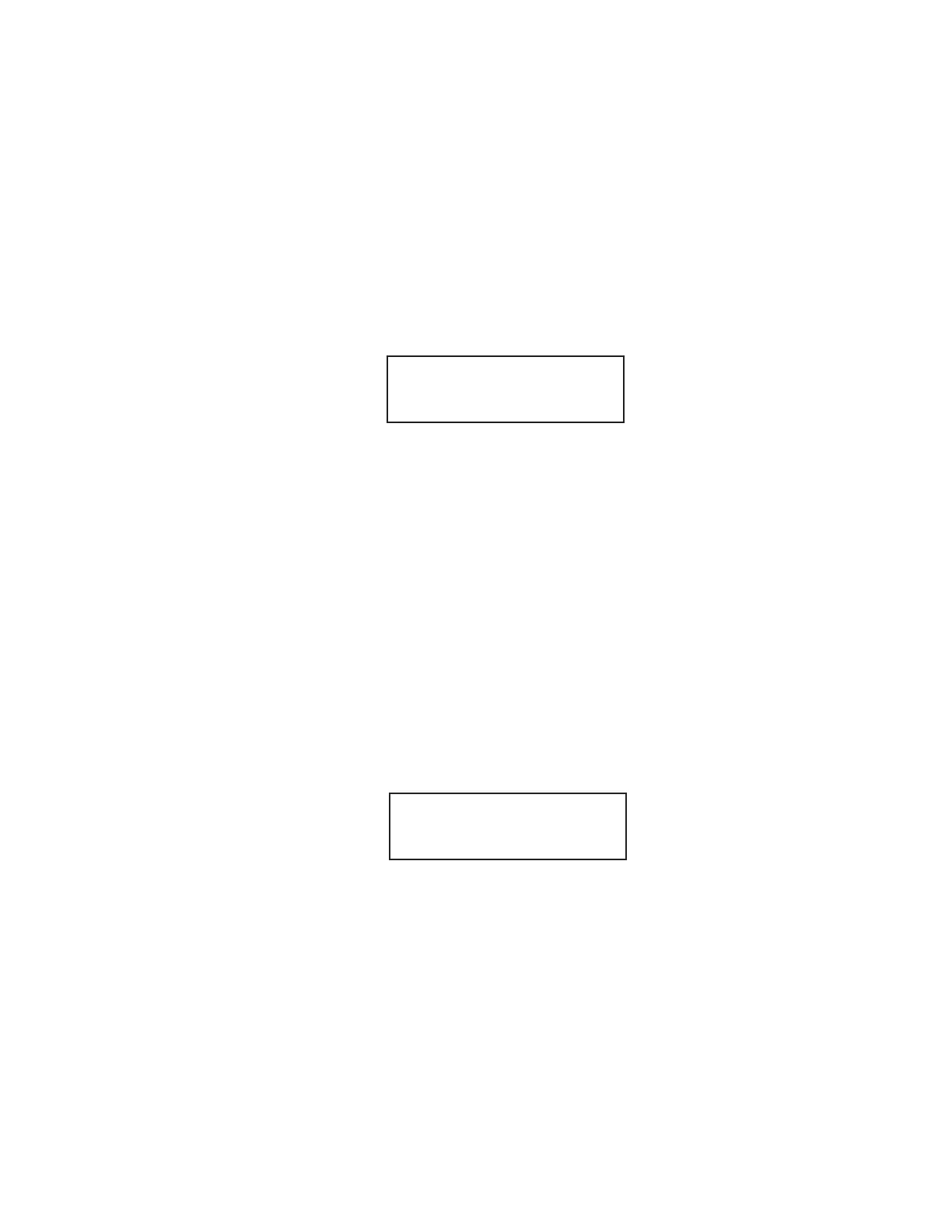 Page #100 background image