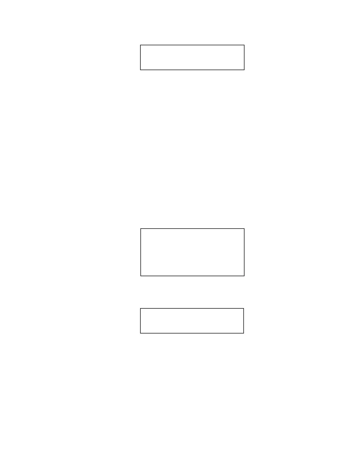Page #101 background image
