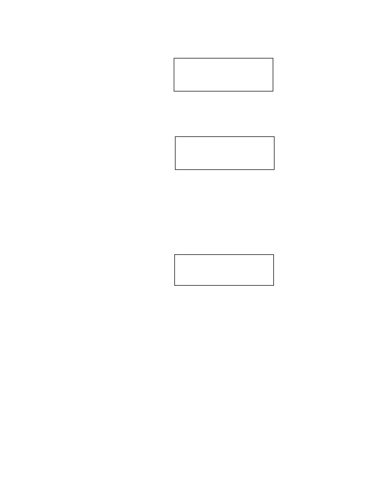 Page #102 background image