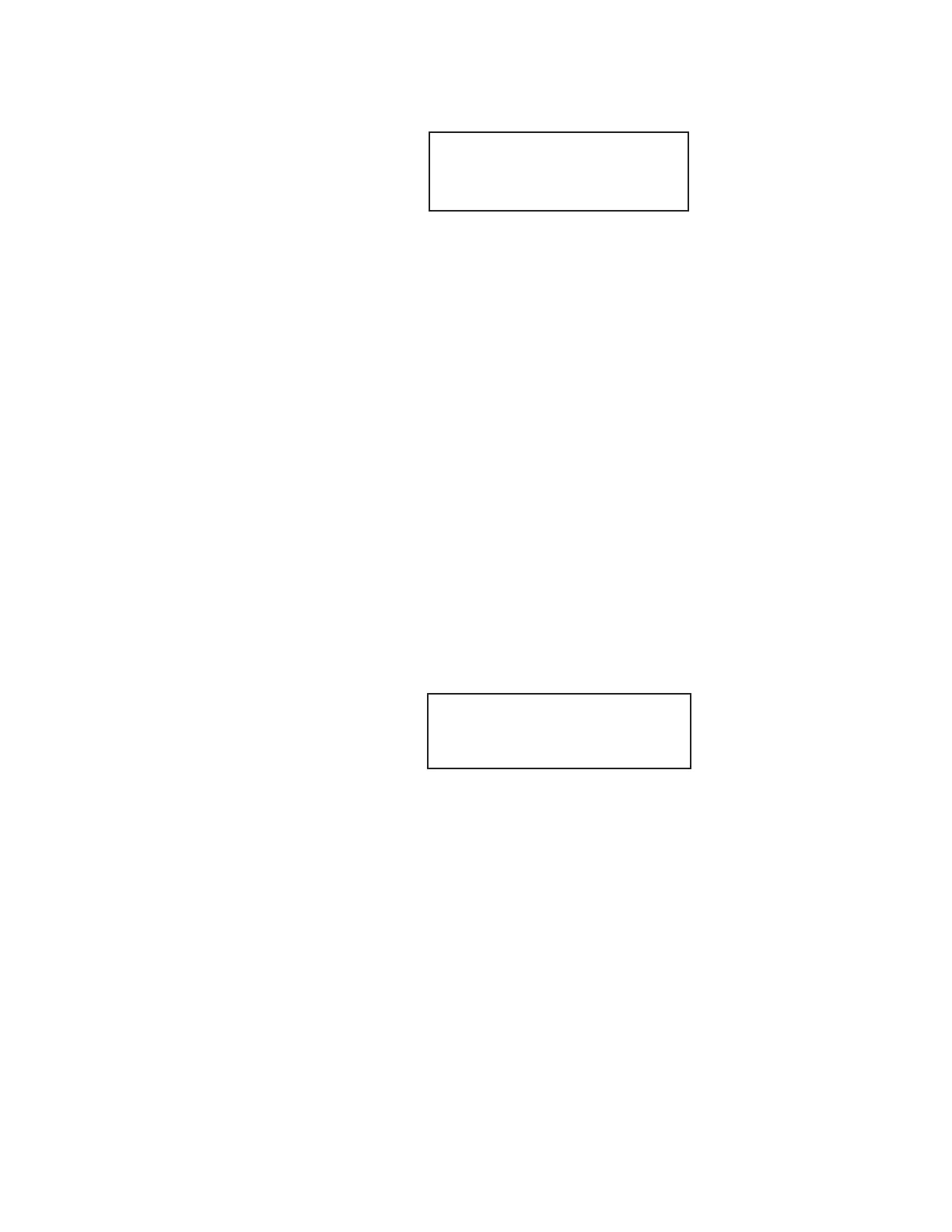Page #104 background image