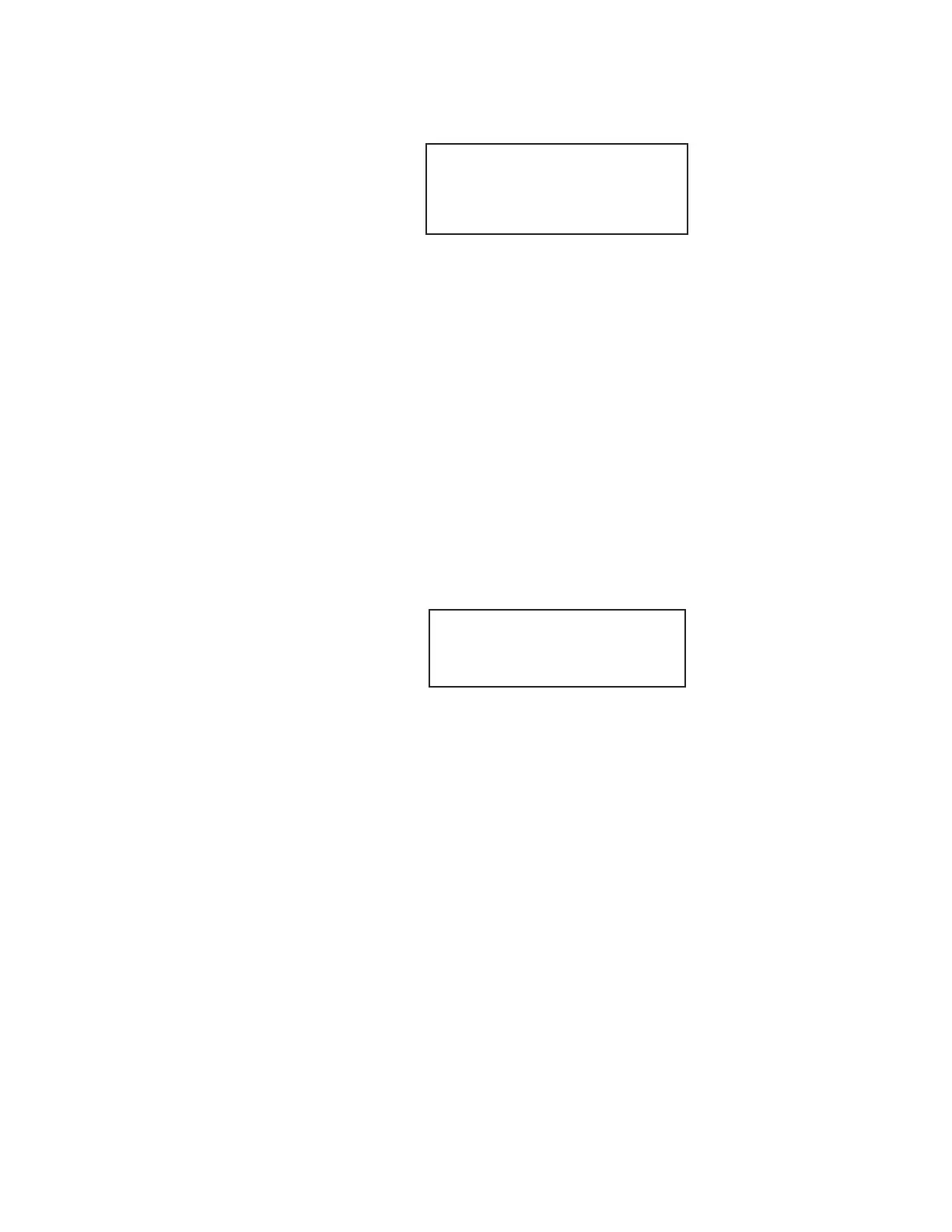 Page #106 background image