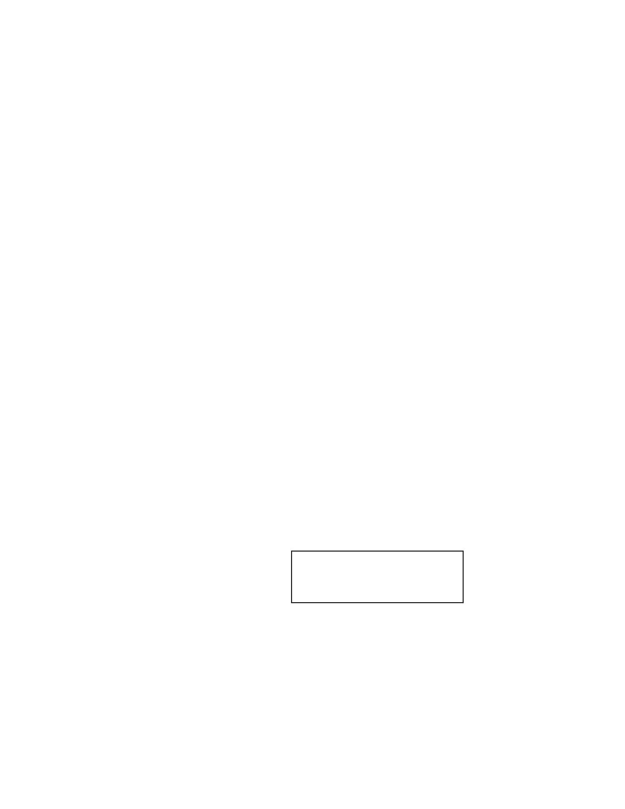 Page #107 background image