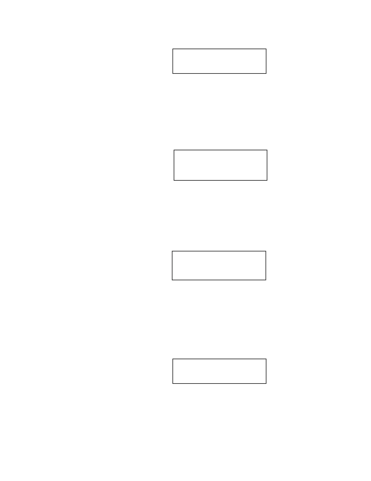 Page #108 background image