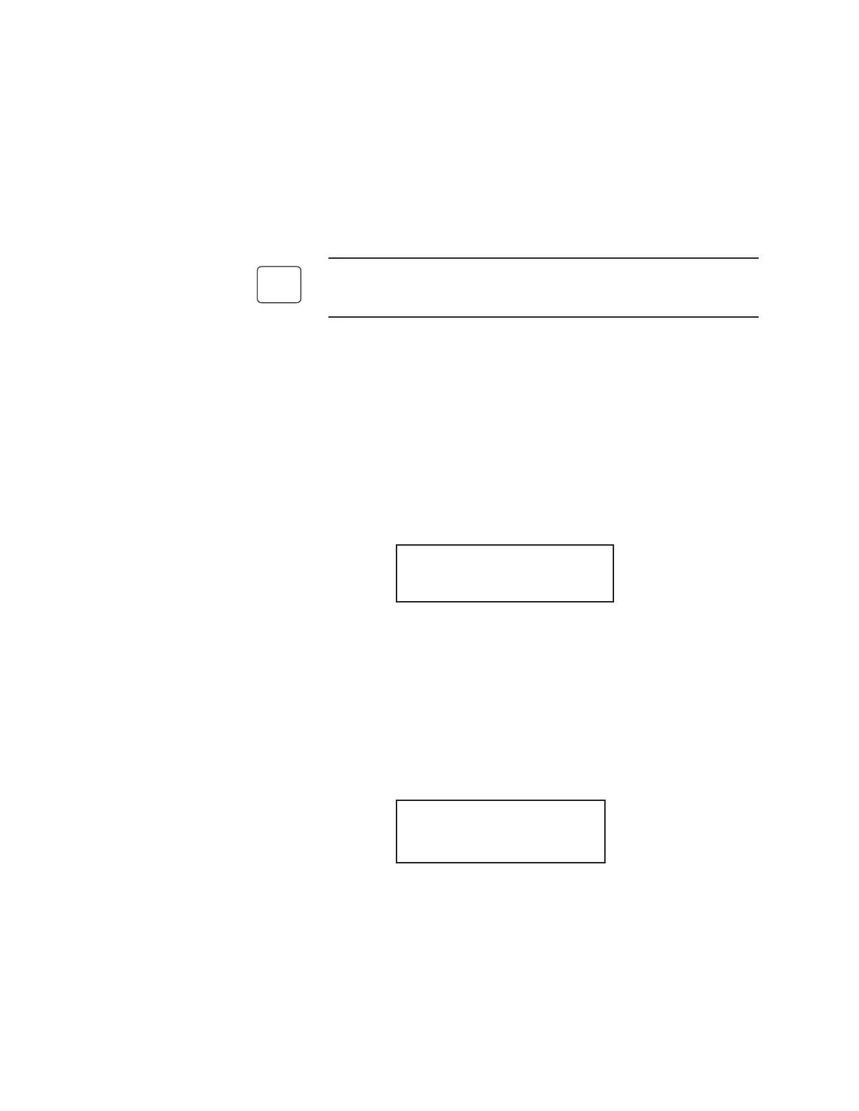 Page #109 background image