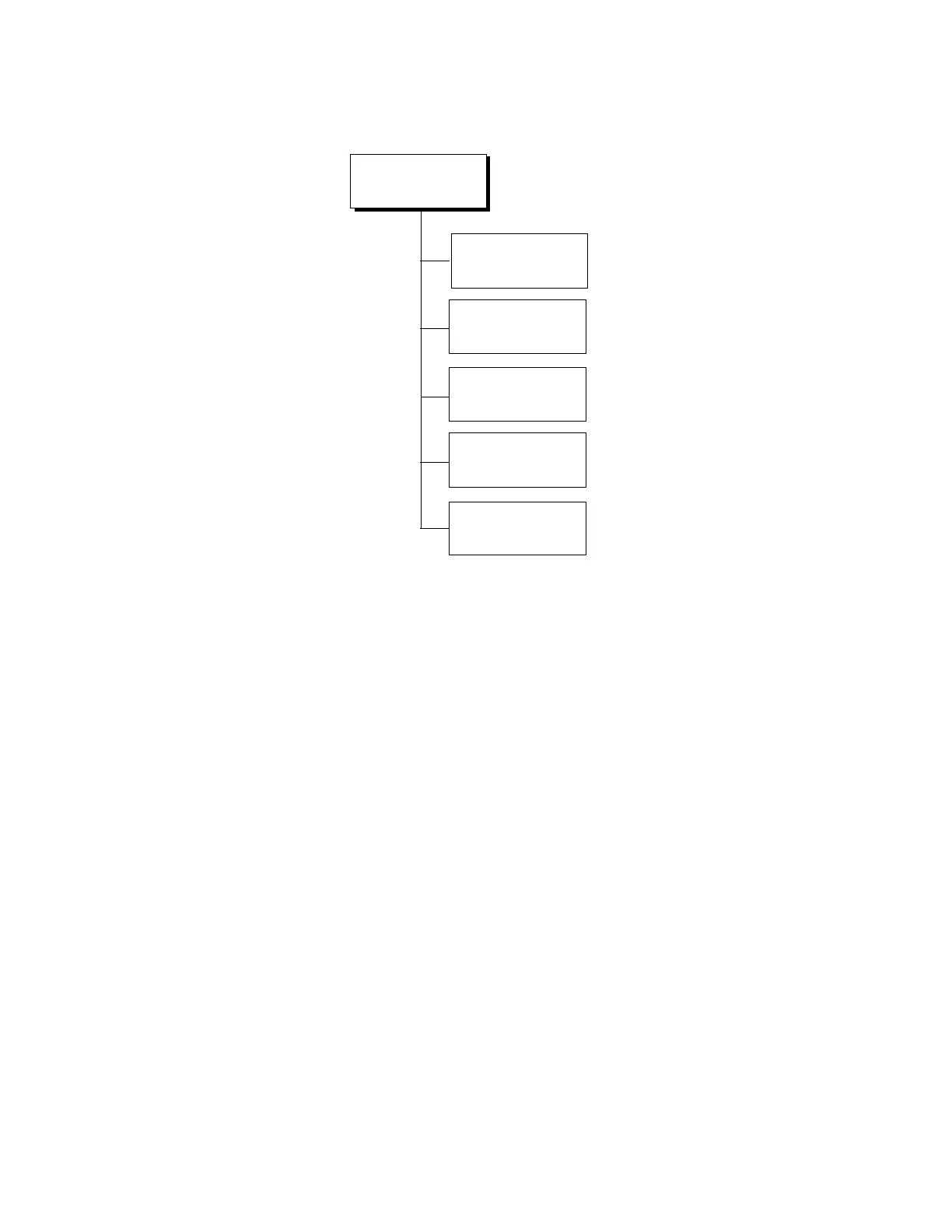 Page #112 background image
