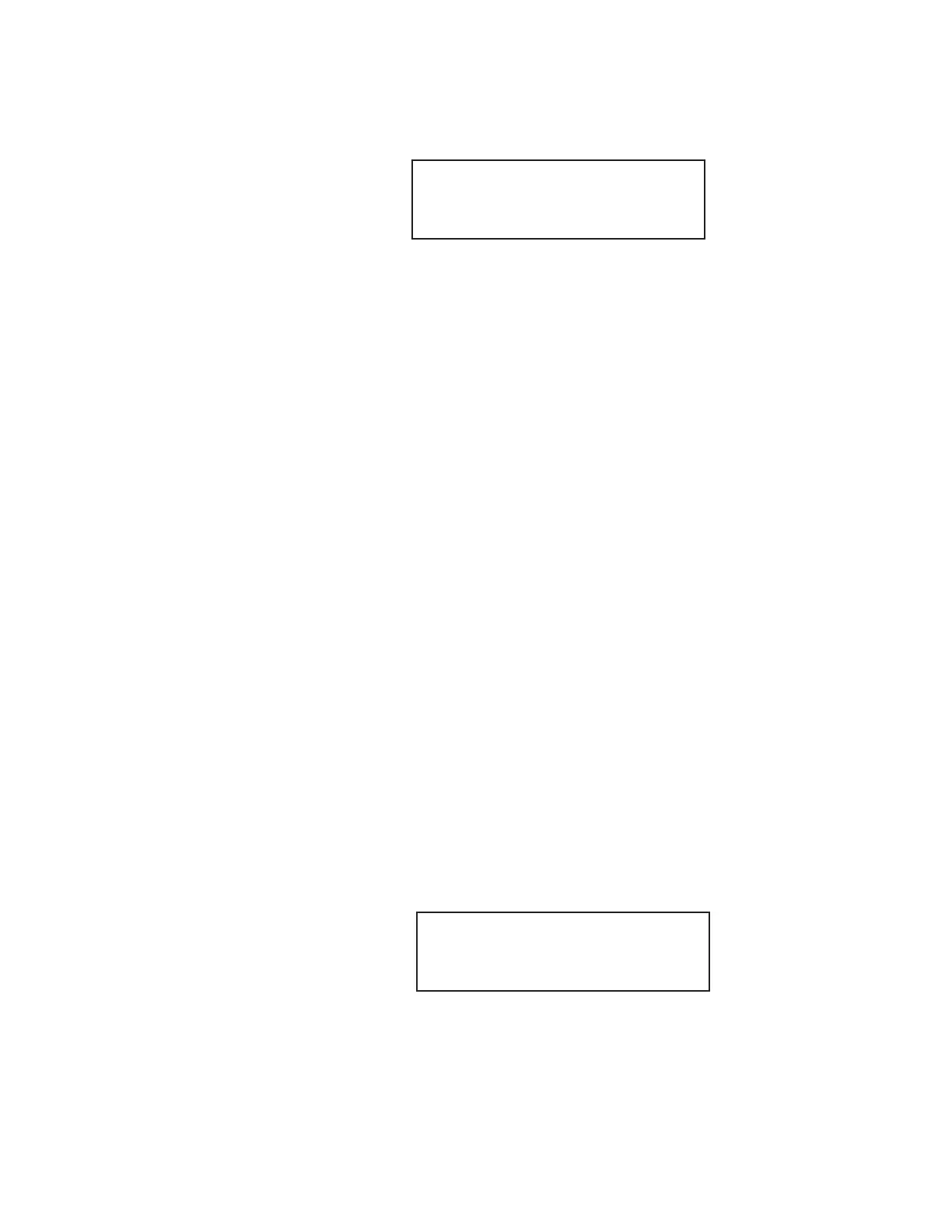 Page #115 background image
