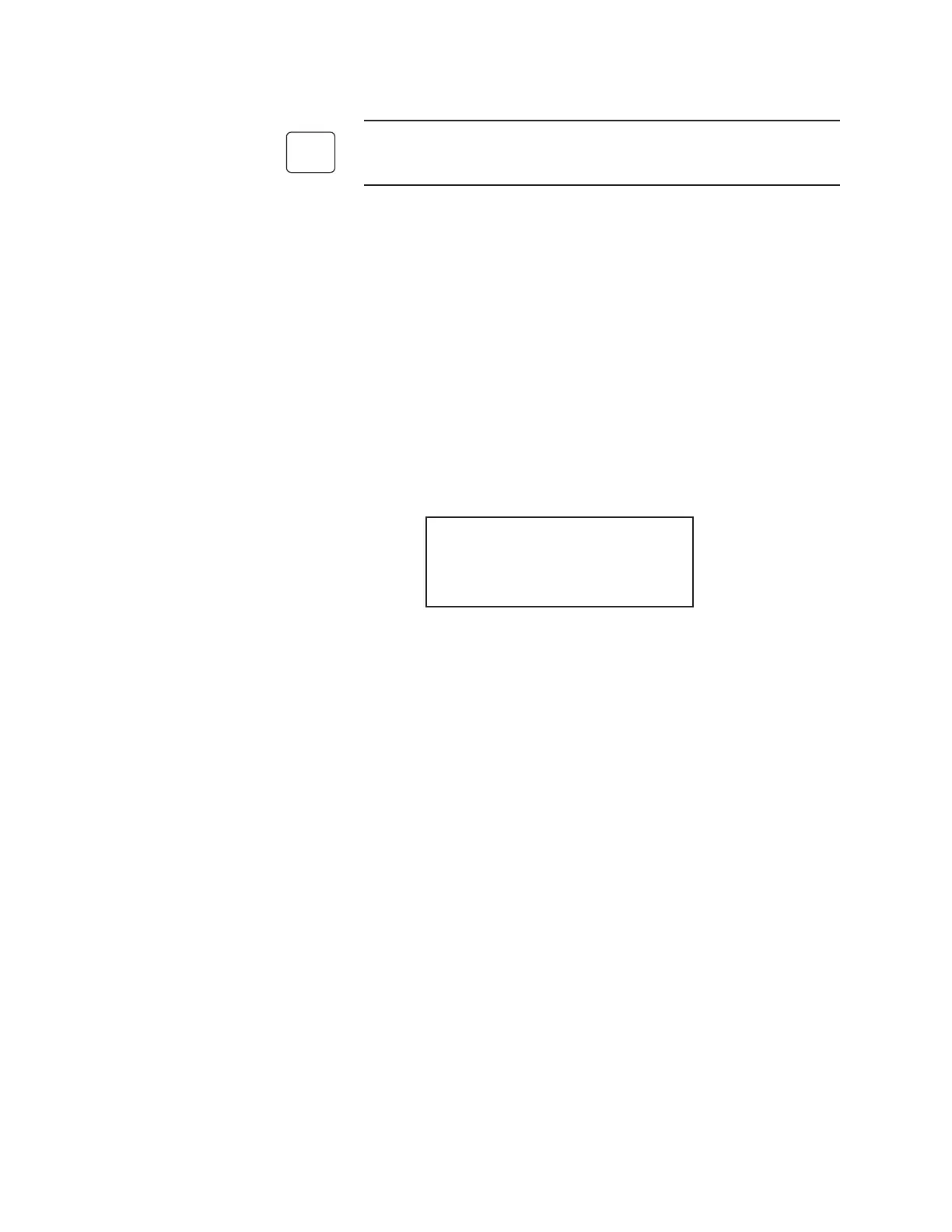 Page #117 background image