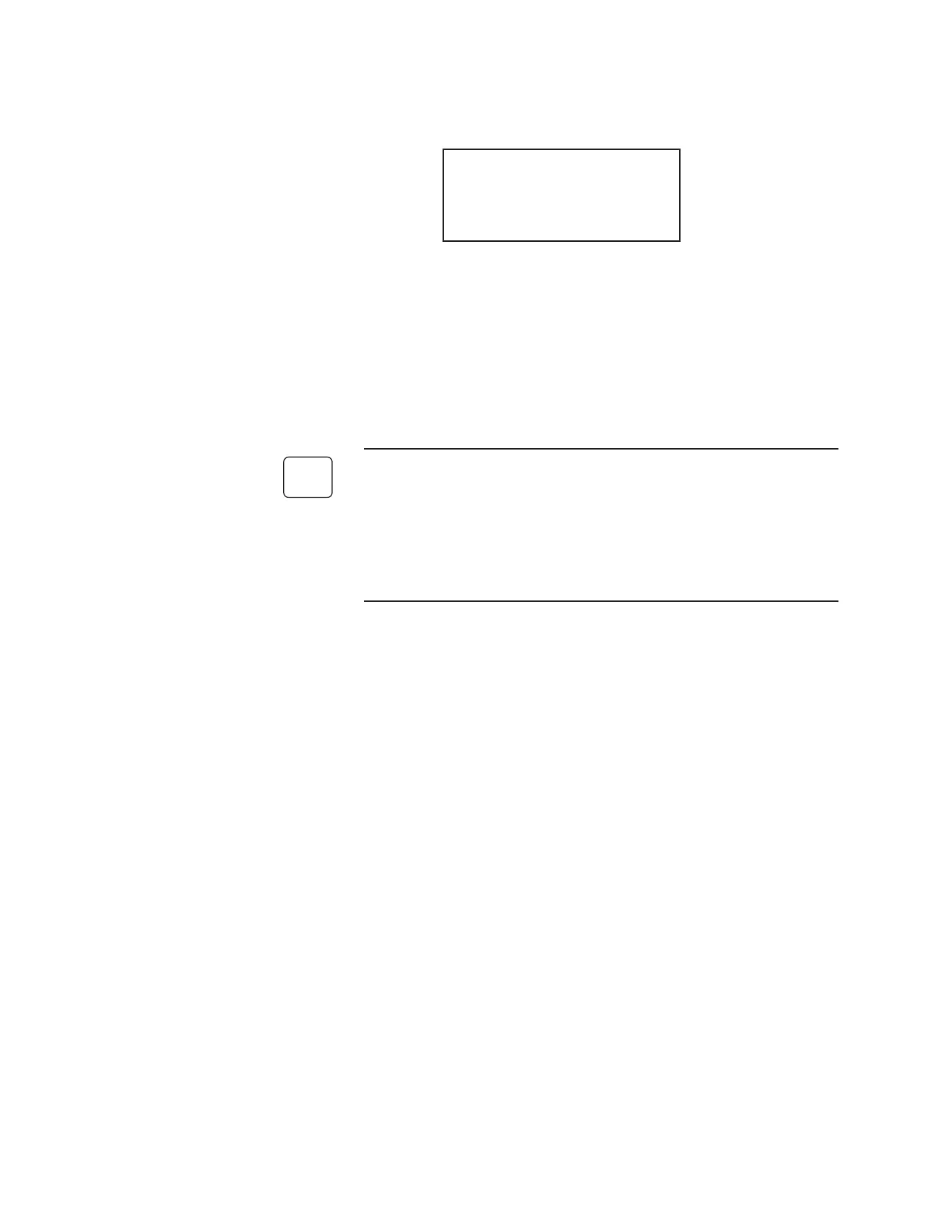 Page #118 background image