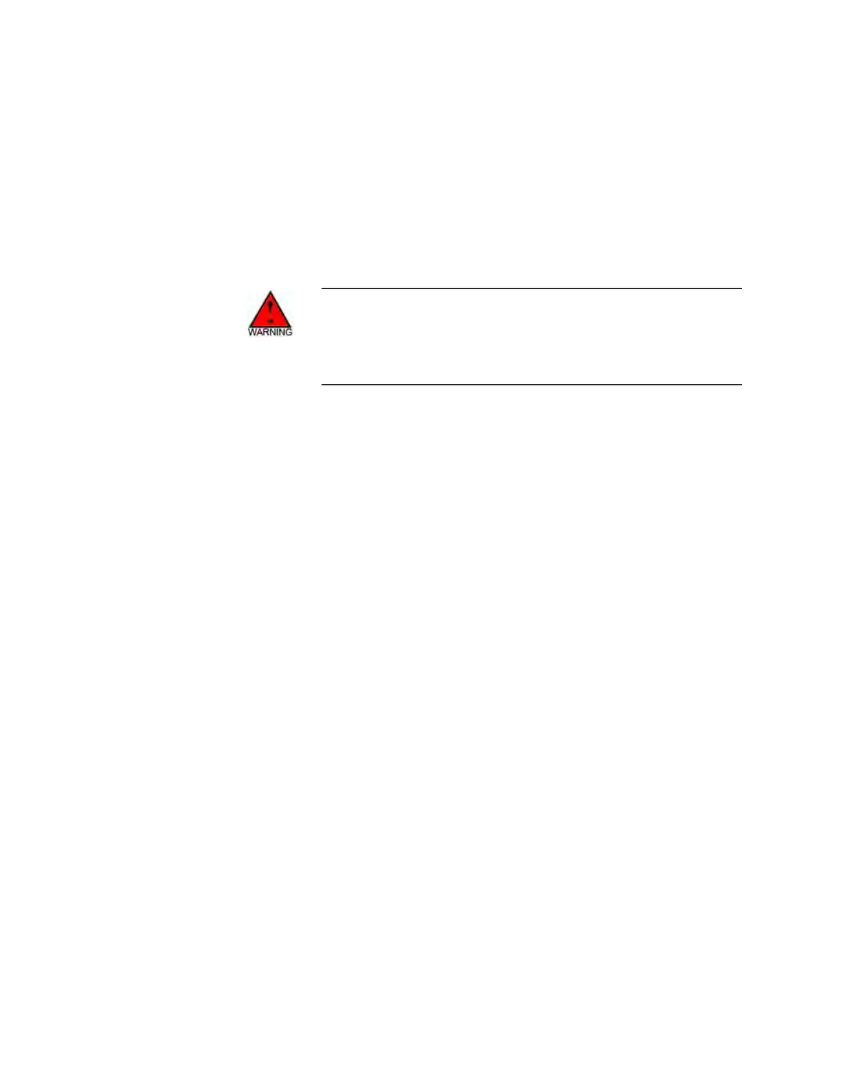 Page #137 background image