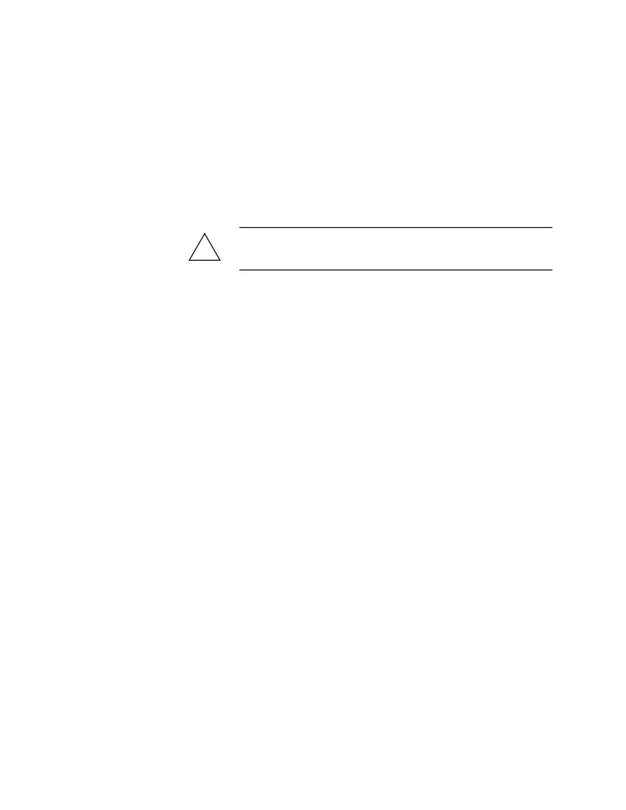 Page #138 background image