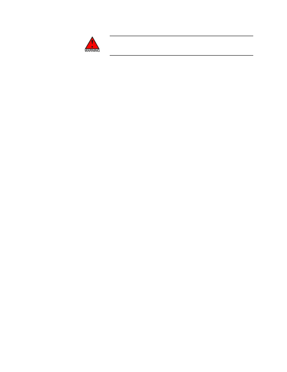 Page #141 background image