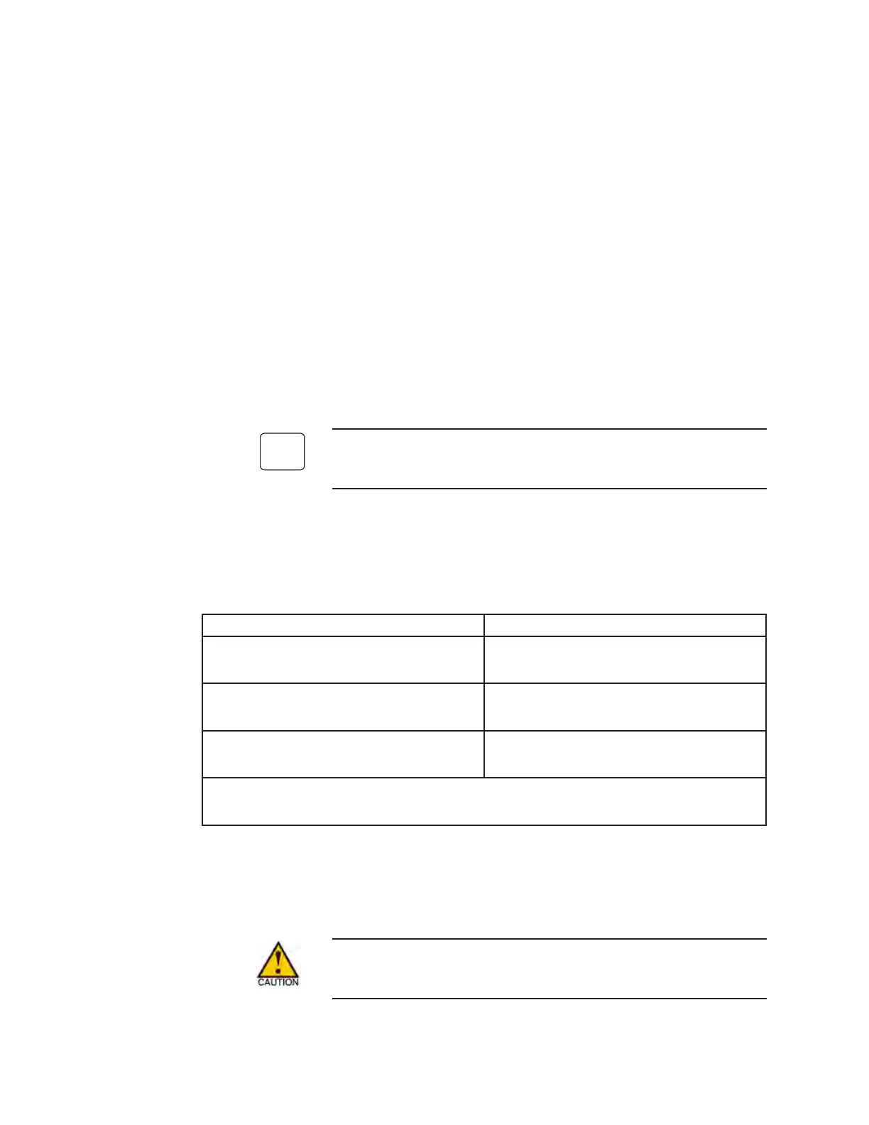Page #167 background image
