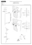 Preview: Installation Instructions
