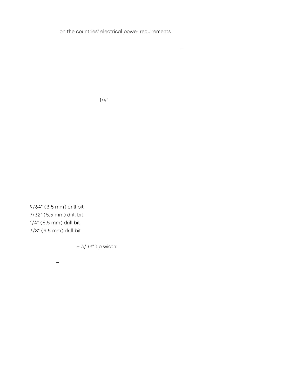Page #9 background image