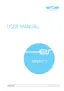 Preview: User Manual