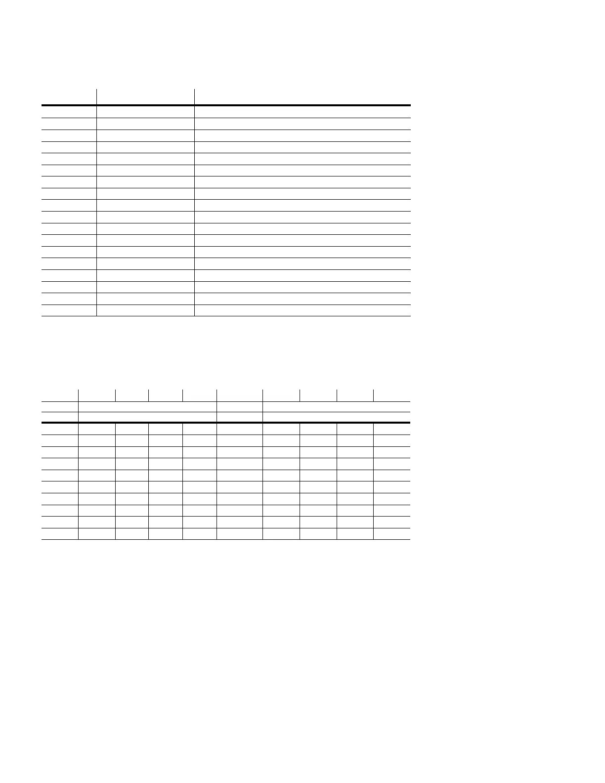 Page #30 background image