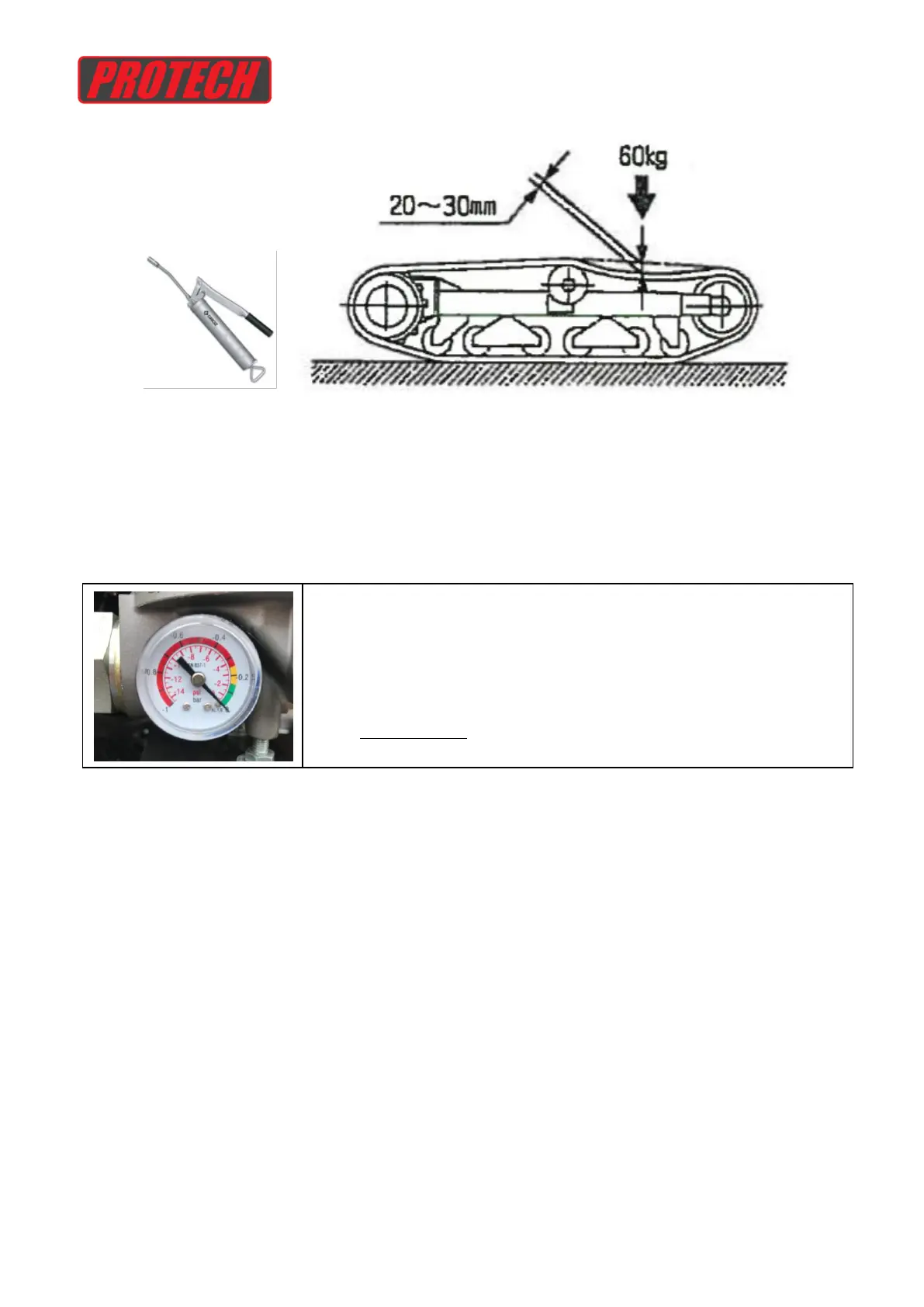 Page #46 background image