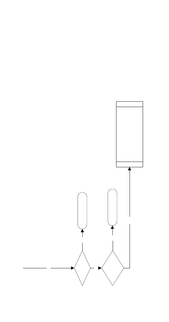 Page #80 background image