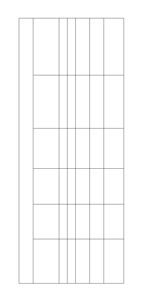 Page #82 background image