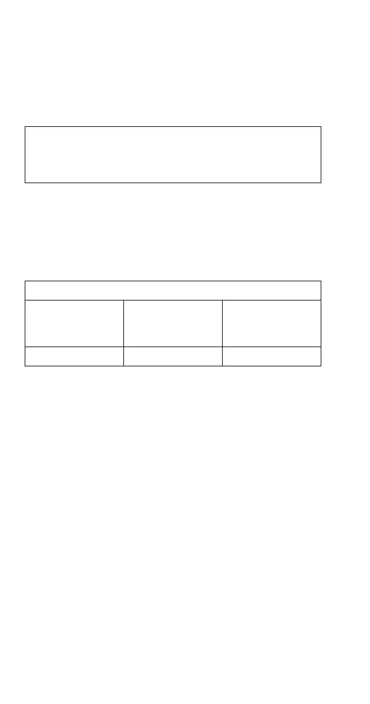 Page #88 background image
