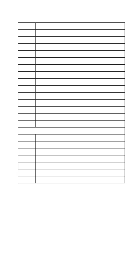 Page #113 background image