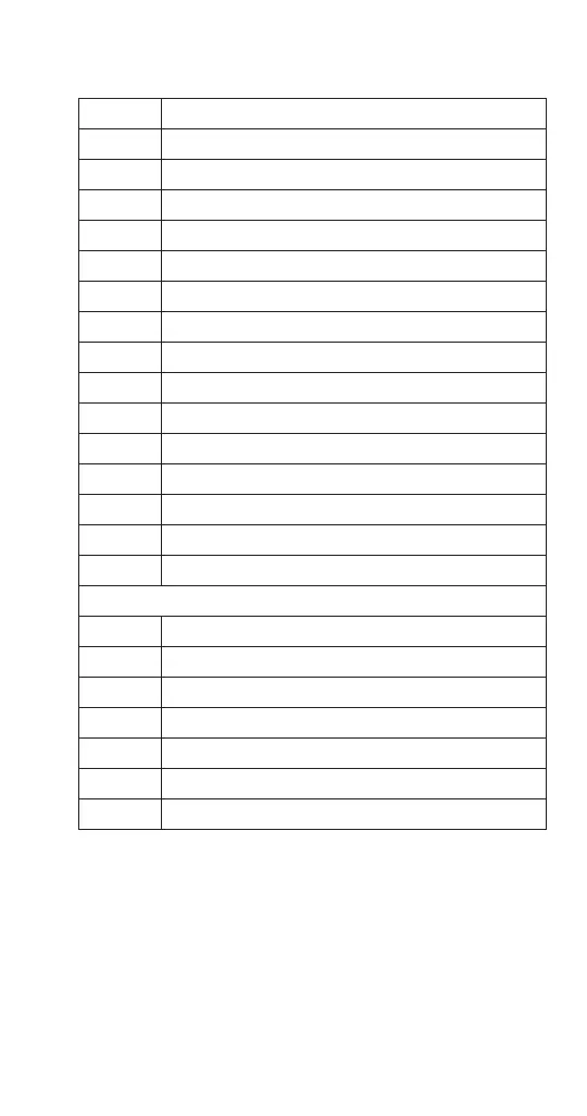 Page #117 background image