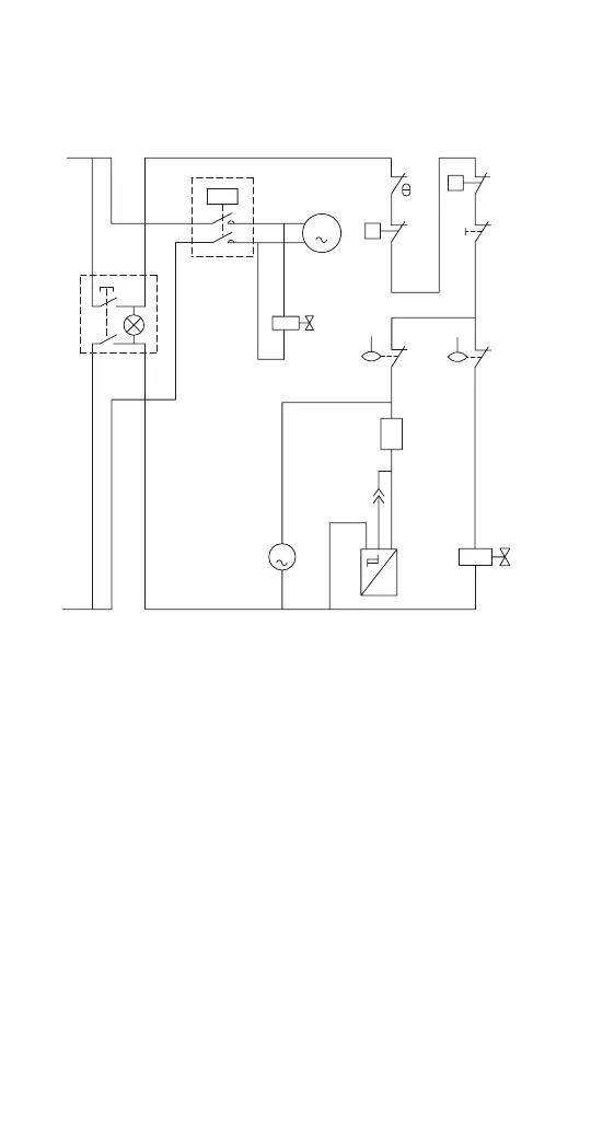 Page #118 background image