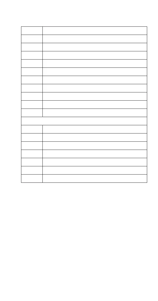 Page #123 background image