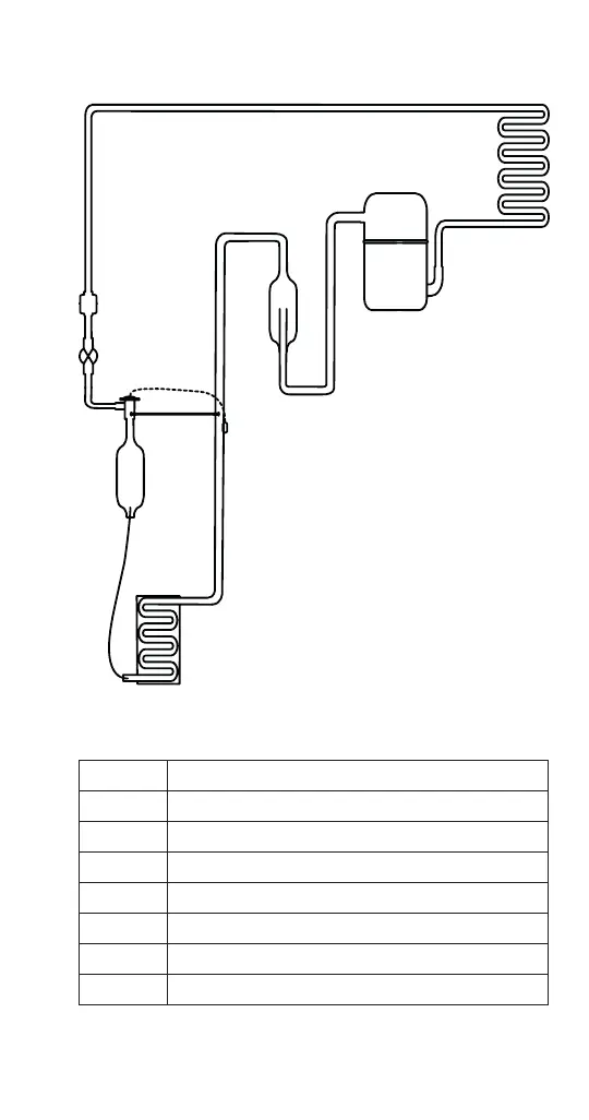 Page #149 background image