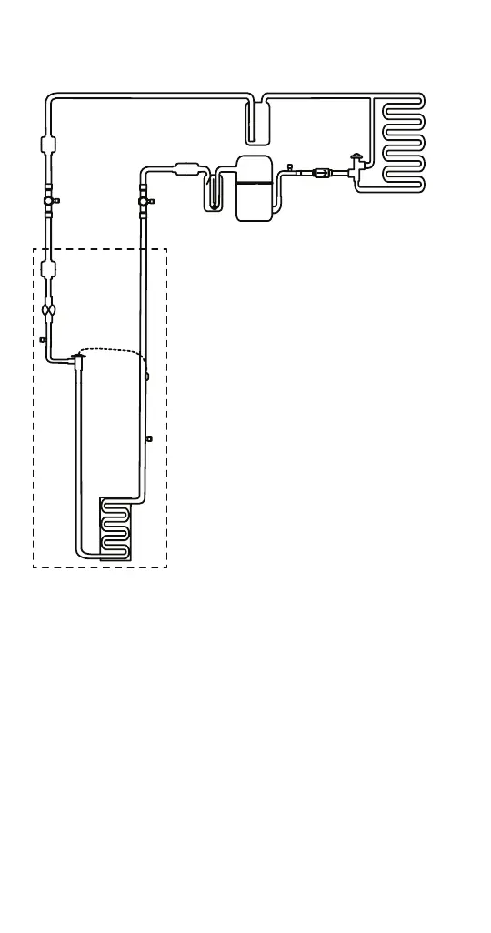 Page #152 background image