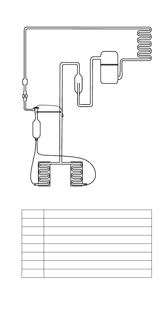 Page #159 background image
