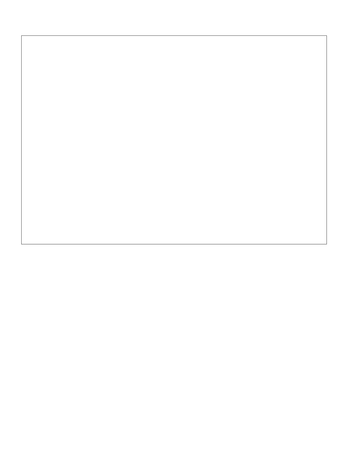 Page #60 background image