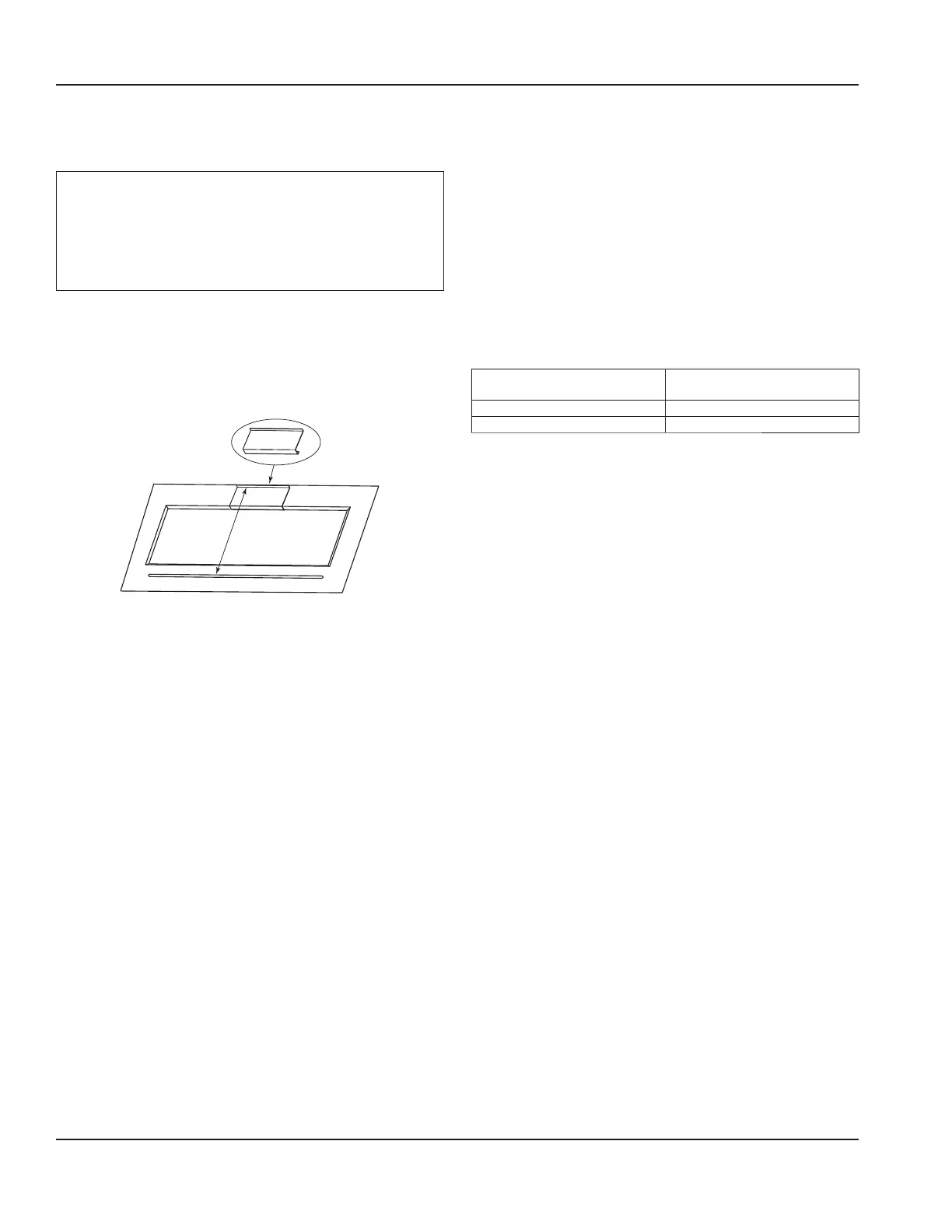 Page #68 background image